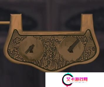 《引魂铃》第四章通关攻略