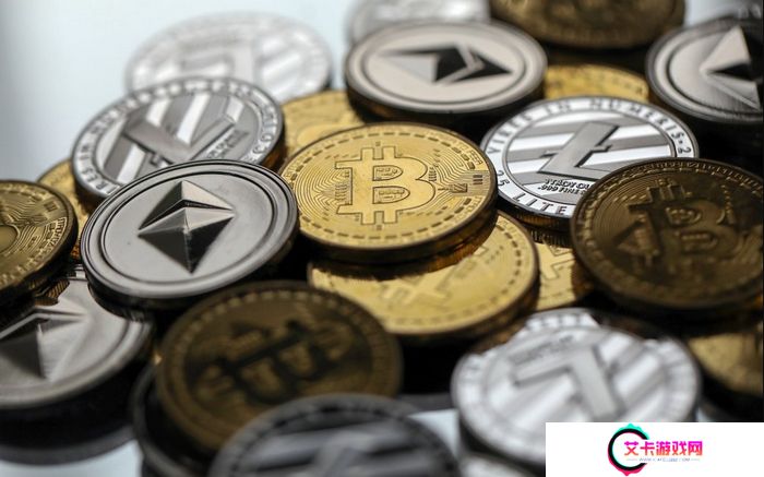 Bitget安全吗?好用吗?Bitget交易所排名及优缺点介绍