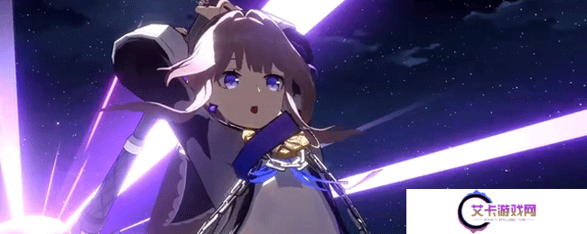 《崩坏：星穹铁道》搏击俱乐部乘胜追击关卡攻略