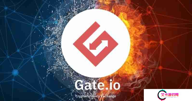 Gate.io交易所应用程序下载指南