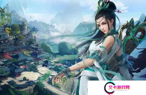 八门神器MOD版
