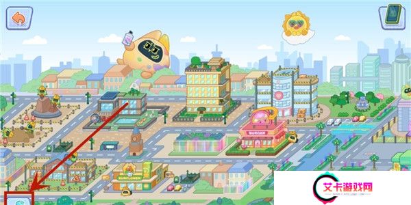 奇妙创意世界中文版截图