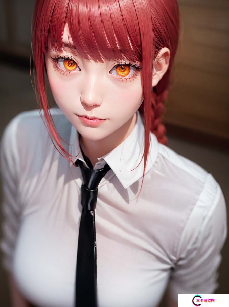 农村女孩在面对初婚时的情感经历与成长：如何平衡传统与现代观念的冲突？