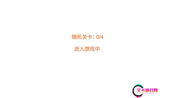 萌猫乐园
