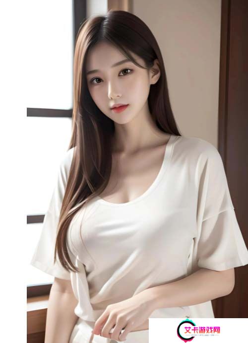 如何通过大地资源免费观看最新电影？平台的优势与使用技巧解析