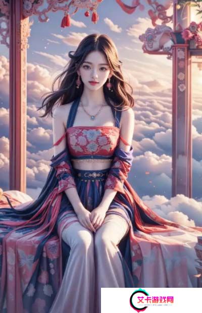 如何在大地二中文平台免费观看高清电影和电视剧:全面解析平台功能和优势