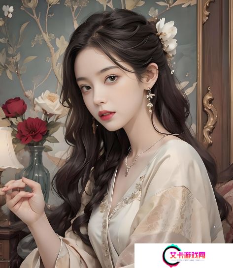 《妻子的秘密免费版电视剧大全》:这部剧为何成为热门?揭秘背后的吸引力