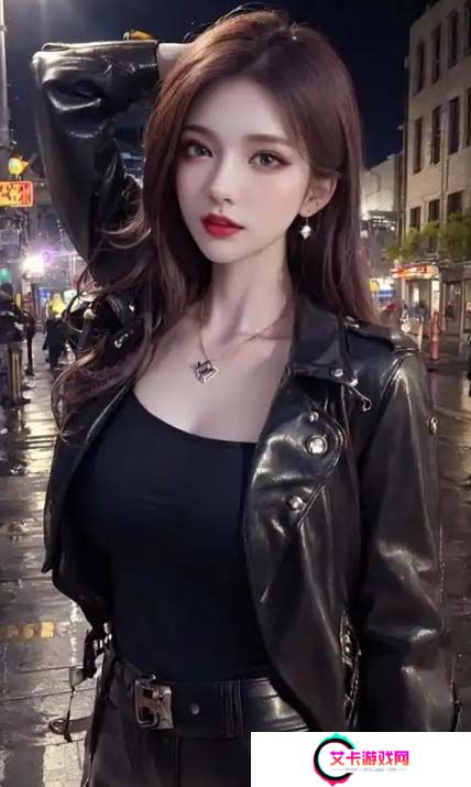 如何在床上保持健康坐姿?6个小技巧助你保护脊椎与视力