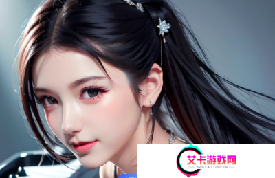 如何通过青丝影视在线看免费版享受高质量影视资源：用户最关心的问题解答