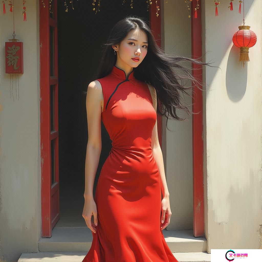 人马一级CSGO交易网站的优势和使用技巧:如何安全高效地交易CSGO物品?
