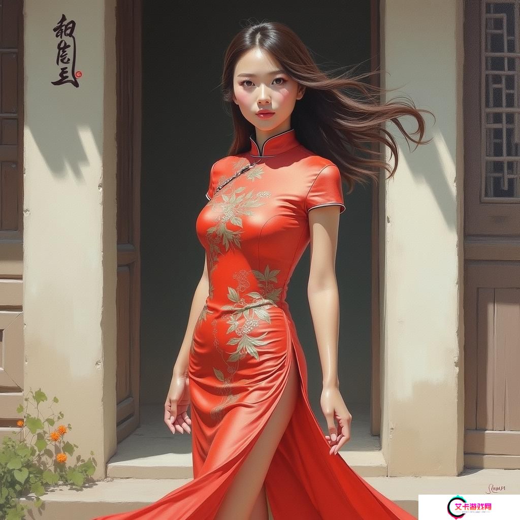如何在网络上免费观看《19岁完整版》高清电影:有哪些可靠的平台和方法?