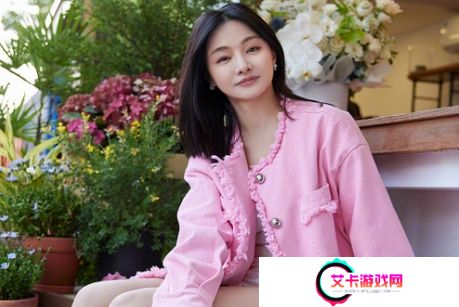 曝Miss身价超5个亿，电竞大小姐名不虚传，骆歆：自己连1/20都不到