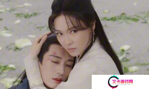 《念无双》定档3月27日开播，唐嫣刘学义首部合作新剧，狠狠期待了