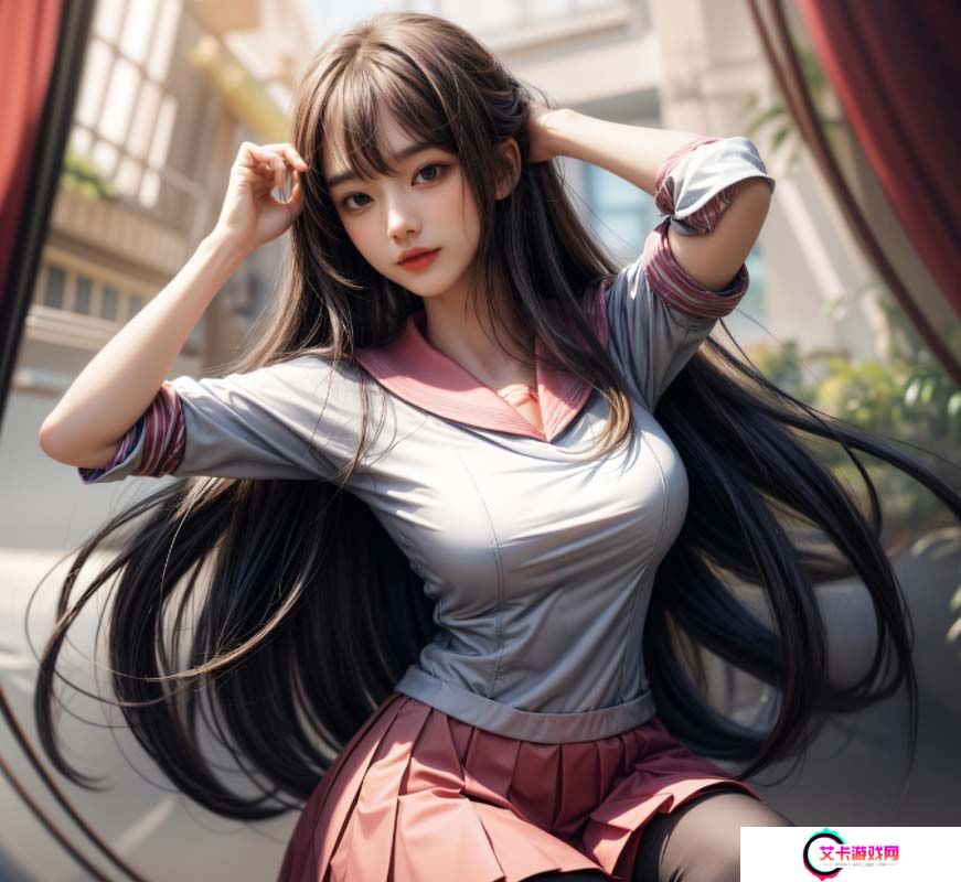 妖精漫画首页登录入口页面在哪里?如何快速登录妖精漫画网站