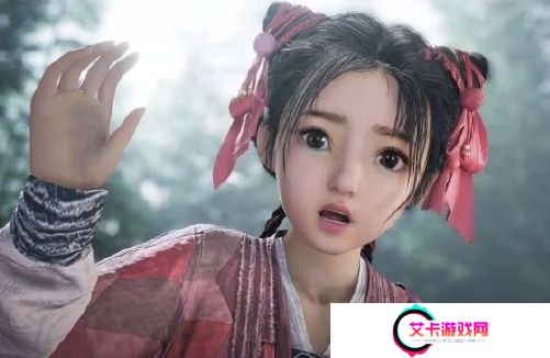 网易运营再出节奏，情人节用小女孩角色宣传遭同批，官方下场道歉
