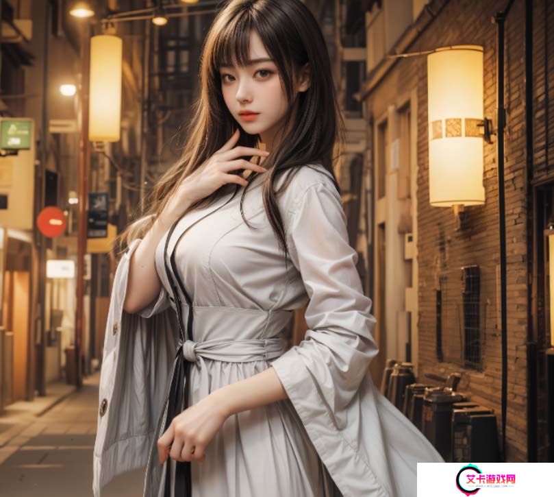 暴躁女头像:这些类型的头像为什么会引发网络热议?