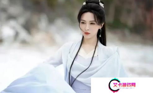 《念无双》定档3月27日开播，唐嫣刘学义首部合作新剧，狠狠期待了