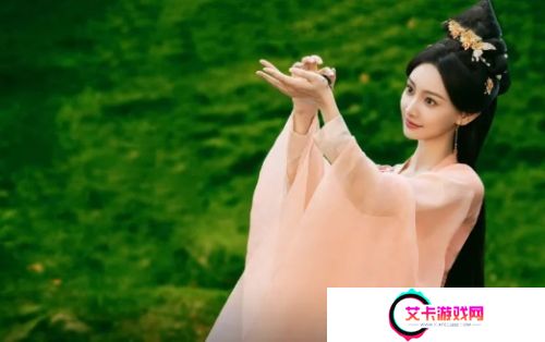 《凡人修仙传》档期再提前，杨洋演韩立太合适，不出意外这剧要火