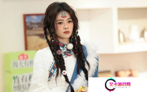 《奔跑吧13》官宣阵容，Angelababy继续缺席，常驻嘉宾增至10人