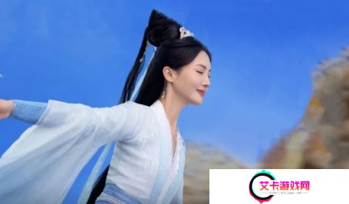 《凡人修仙传》档期再提前，杨洋演韩立太合适，不出意外这剧要火