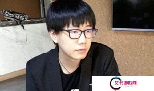 伍声2009被曝已被抓许久，名下多辆豪车已变卖，本人暂未做出回应