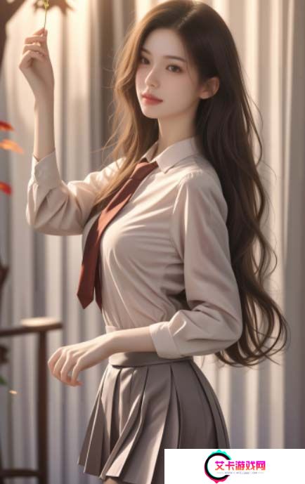 为什么选择免费的CRM1688?如何利用免费版CRM提升企业销售和客户管理效率?