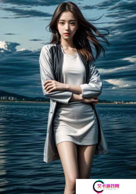 美国经济军事文化科技全面分析:为什么“美国又粗又大”成为全球标签?