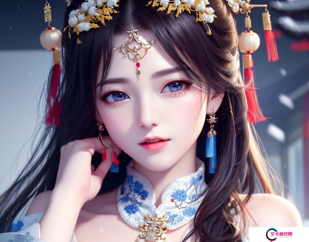 如何选择最适合自己的影视平台?三年高清在线观看平台优缺点分析:你真的了解它吗?