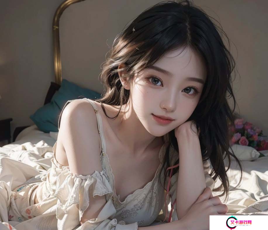 如何避免亚洲码和欧洲尺码的混淆?掌握这些技巧,选择合适尺码不再难!
