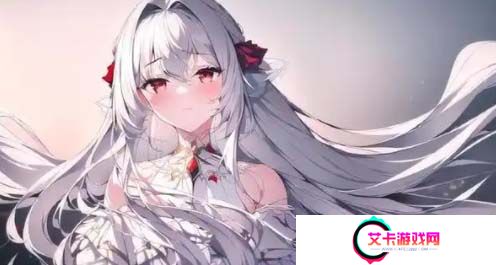 乱女 小芳全集第一集:情感与成长的碰撞,第一集为何如此引人入胜?