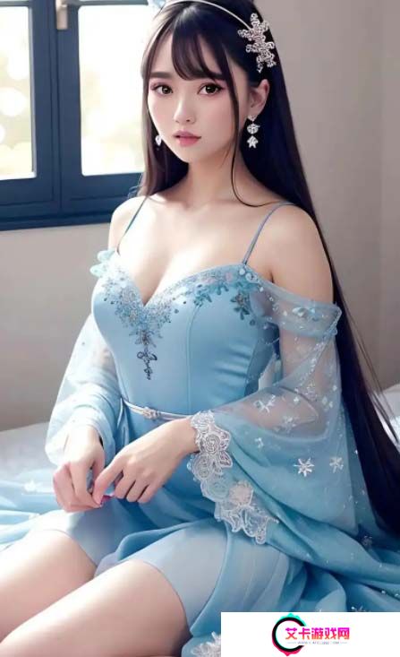成全第5季预告震撼曝光!新角色加入,剧情复杂度飙升,究竟会发生什么惊天反转?