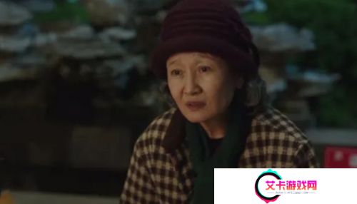 《滤镜》大结局：唐奇苏橙橙大婚闹乌龙，老奶奶揭晓滤镜真实奥秘