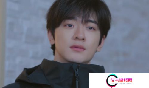 虞书欣新剧《嘘，国王在冬眠》首播，口碑出炉，观众评价一针见血