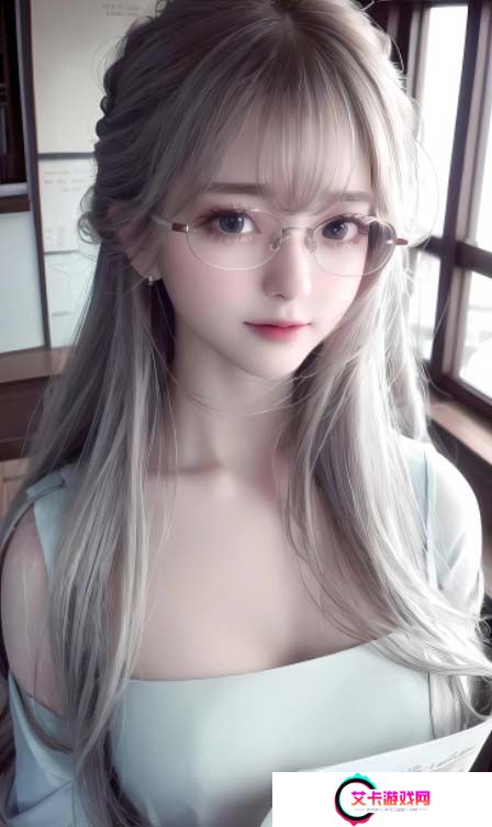 《帐篷里的秘密》无删除版集数揭秘:与普通版相比多了哪些精彩内容?