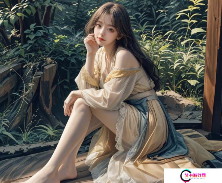 如何在性生活中避免过度追求快感?:心理与生理的平衡是关键