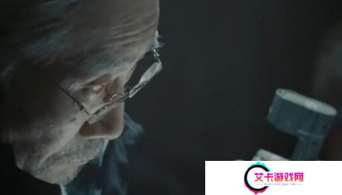 《流浪地球3》官宣定档，关注人数瞬间突破十万，视效水准再升级