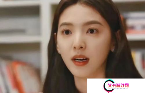 《难哄》大结局：温以凡知晓一切，与桑延喜获美满，婚礼现场太甜蜜