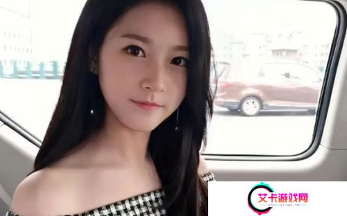 顶流男星被曝和小12岁女星交往，曾深陷百万负债，逝世时间是男方生日