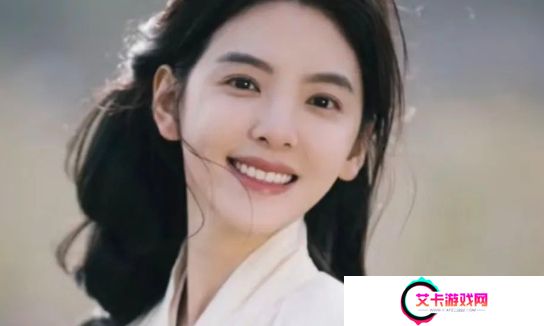 章若楠《春日宴》未播先火，与王安宇破镜重圆，携手开启转世爱恋