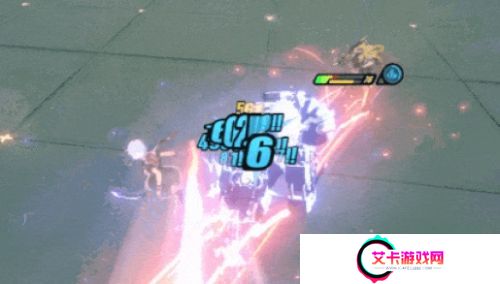 《绝区零》零号安比登场，追击体系大C，带你全面了解如何培养她