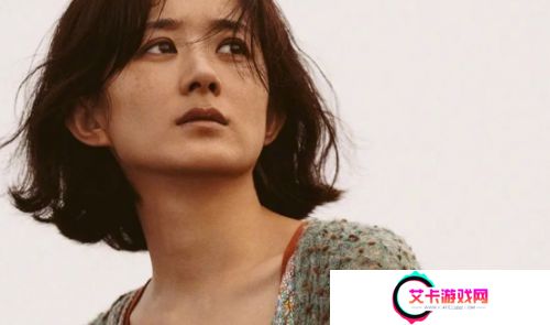 《哪吒2》之后新片团灭，票房惨淡太打脸，国产电影行业陷入瓶颈