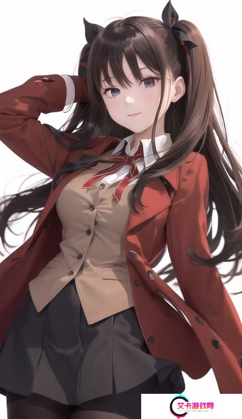 如何在麻花天美星空平台观看电视剧?无需会员,尽享无限免费观看!