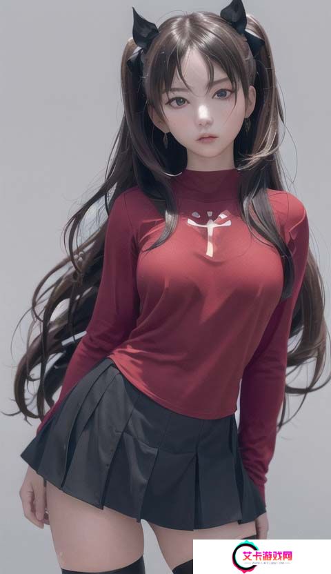 黑色又坚硬的房屋设计,如何打造独特而耐用的居住空间?