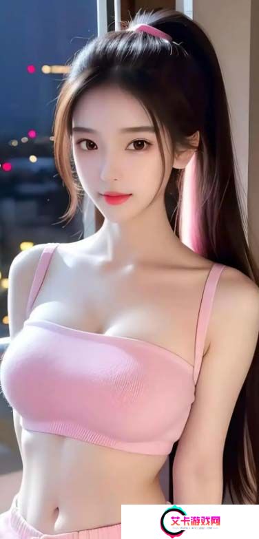 如何找到最适合观看成全世界第6部的免费高清平台？揭秘选择技巧与资源保证