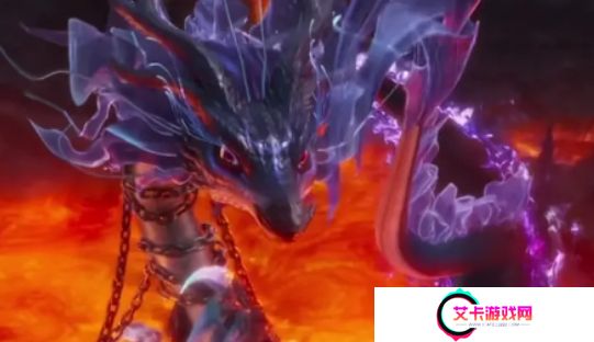 《哪吒2》西海龙王敖闰叛变，都说她反复无常，其实她只是想为自己而活