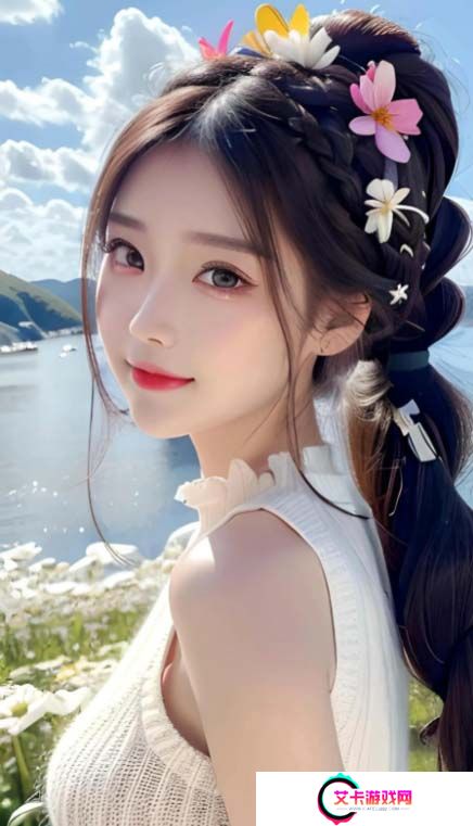 如何通过软件网站下载3.0.3版本实现极速安装?详细教程与常见问题解答