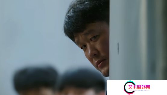 《难哄》温以凡崩溃吞药自尽，被及时送医院抢救，桑延黑化手撕车兴德