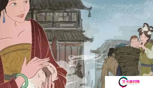 《黑神话悟空》粉丝自制五庄观DLC，水平不输官方，获大量玩家好评