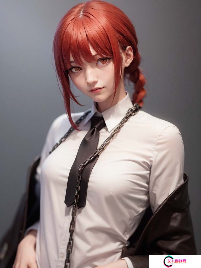 麻花传剧原创MV免费播放为何引发观众热议?:MV背后的创意与观众互动分析