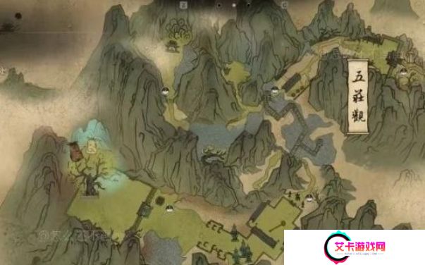 《黑神话悟空》粉丝自制五庄观DLC，水平不输官方，获大量玩家好评